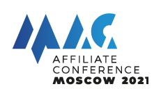 event logo