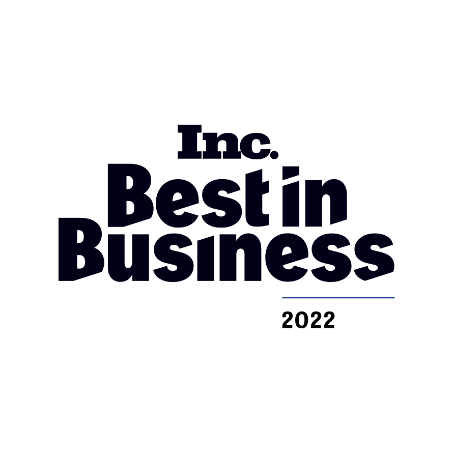 Adtelligent Awarded in Inc Best In Business