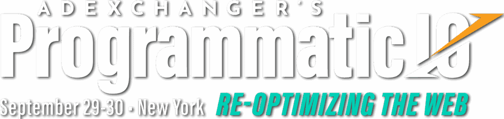 event logo