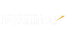 event logo