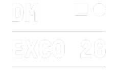 event logo